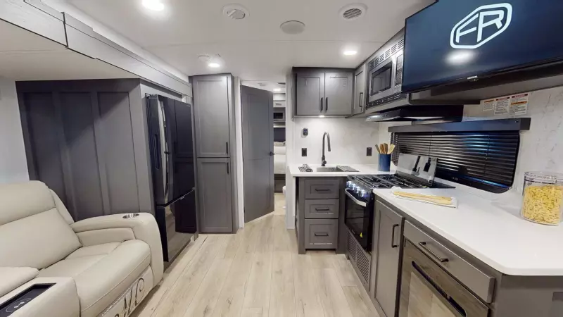 2618RD Floorplan Main Room