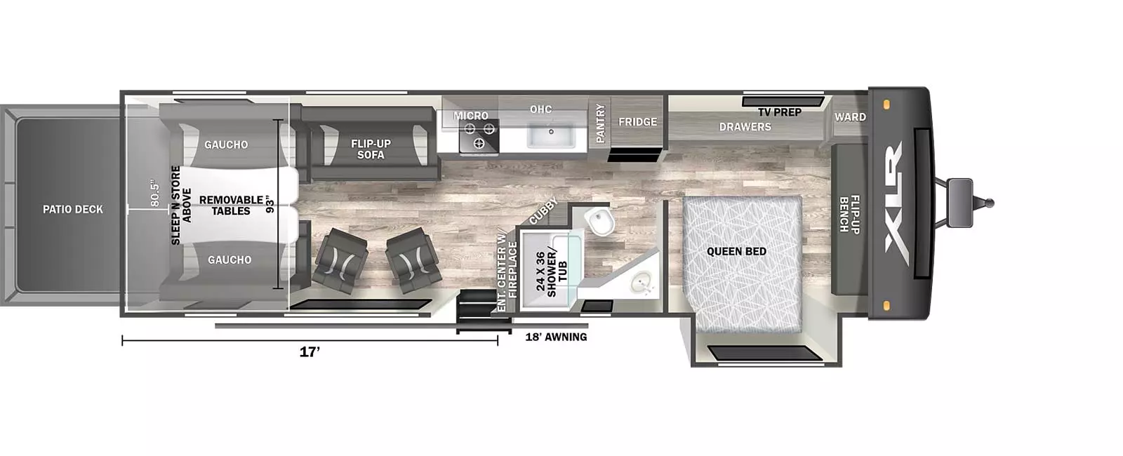 3517- DSO Floorplan Image