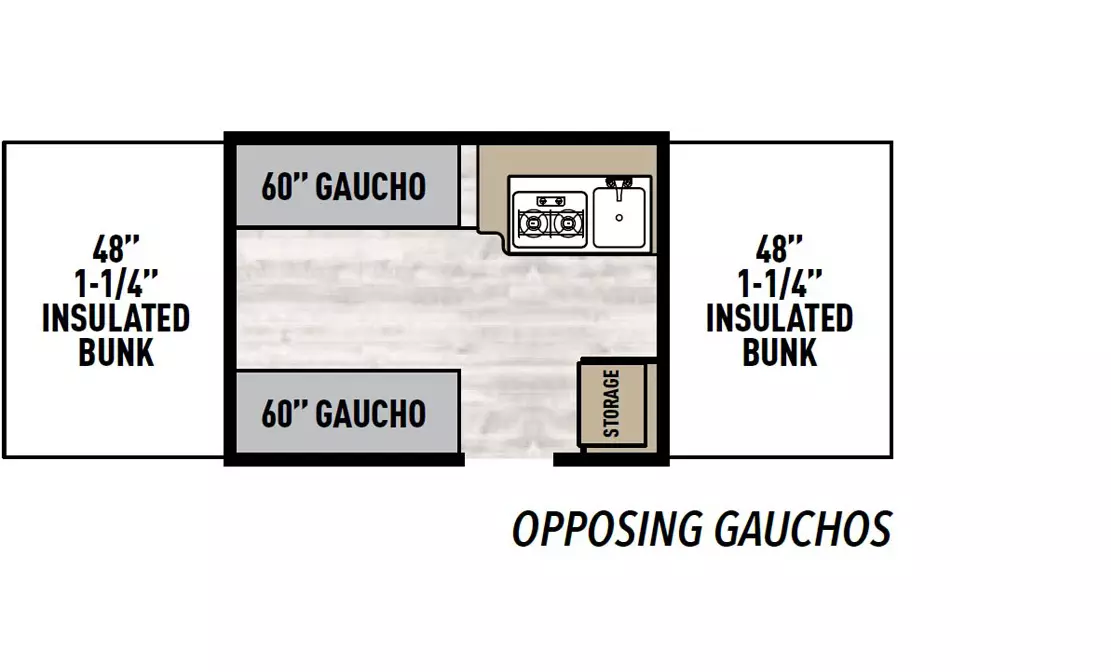 1706XLS Floorplan Image