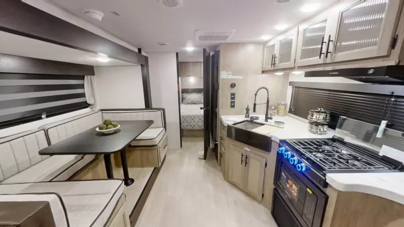 26LK Floorplan Main Room